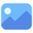 telegraph-image-1cf.pages.dev favicon